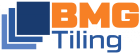 bmgtiling logo 3 1024x407