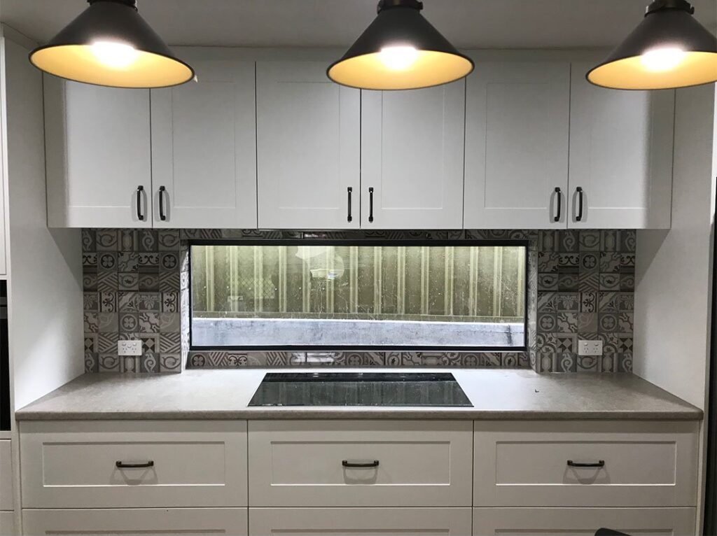 kitchen splashback 01 1