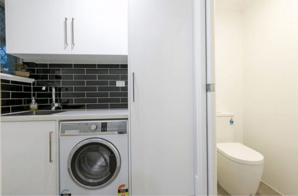 laundry 01 1024x1024